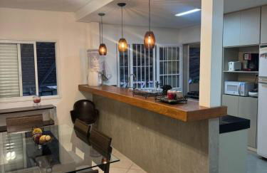 Casa Amendoeiras - Foto 19