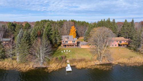 Kenny Lodge Condo - Foto 2