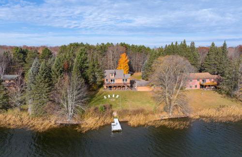 Kenny Lodge Condo - Foto 2