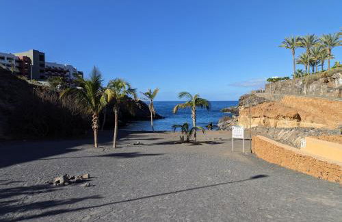 Brisa del Teide - Free parking - Foto 53