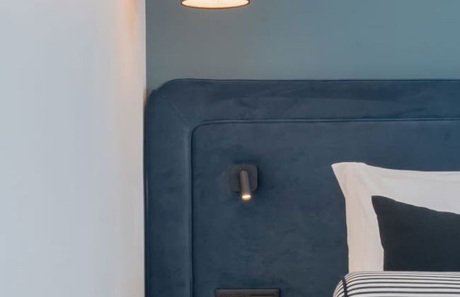 Ando Living Santa Justa 77 House - Foto 10