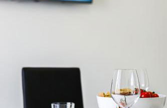 Nettuno 80 by Casa di Marco - Foto 76