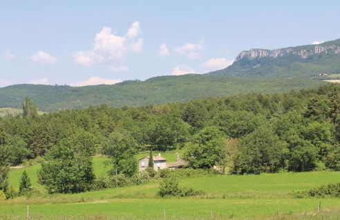 Amazing Home In La Begude-De-Mazenc - Foto 31