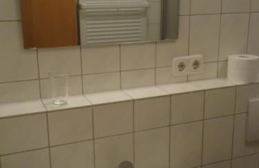 Ferienwohnung Bodenmais am Silberberg - Photo 22