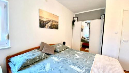 Apartment Nina - Foto 3