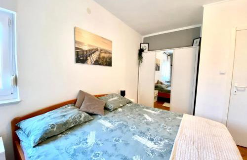 Apartment Nina - Foto 3