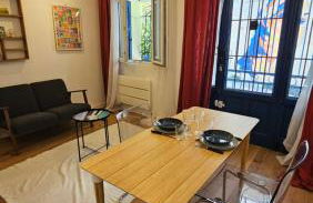 Le panier à vos pieds - Photo 8