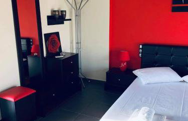 VILLA IN NATURE - Foto 45