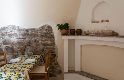 Villa Il Casale Onifai- Piano Terra - Foto 29