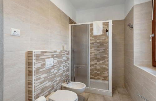 Casa Vacanza da Zia Piera - Photo 42