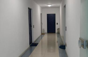 POST A POST - Foto 28