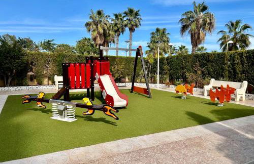 PARADISE Frontal Mar - Photo 20