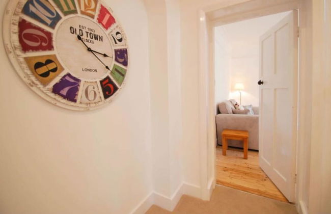 Bron y Graig - Photo 13