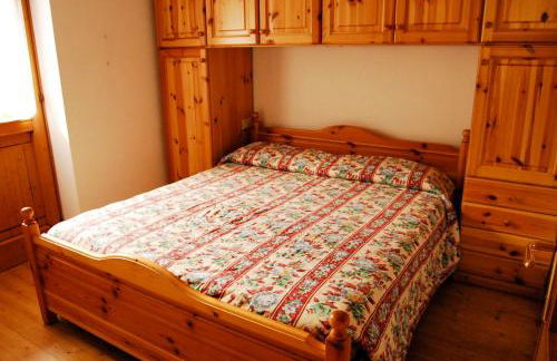 Pejo Appartamenti Pegolotti - Foto 17