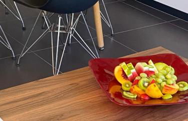 V&M Traditional Luxury Villa - Foto 43