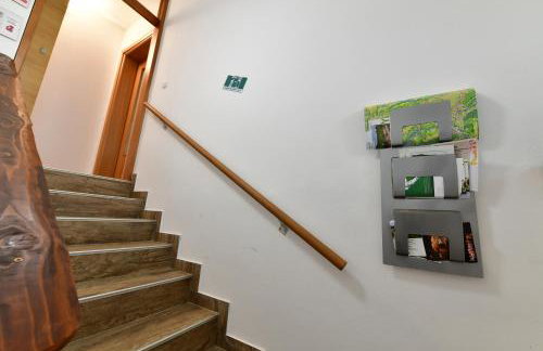 Apartman Jelena - Foto 6