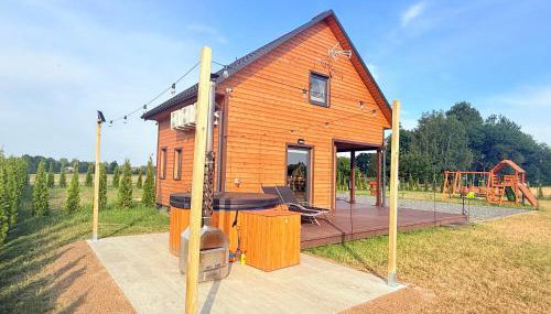 Green-Point Podlasie - Foto 2