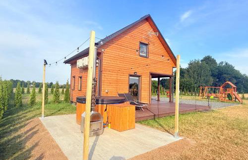 Green-Point Podlasie - Foto 2