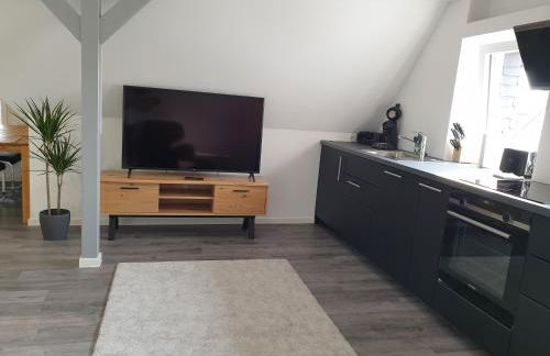 bs-fewo de - Ferienwohnung Janssen - Foto 17