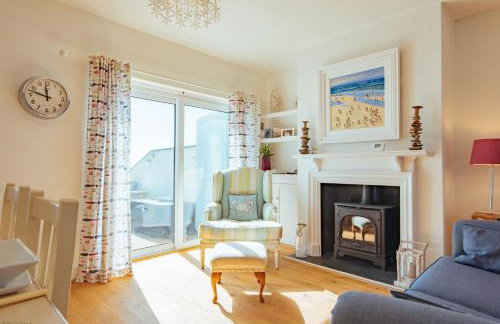 Driftwood Cottage by Bloom Stays - Foto 2