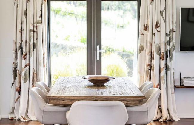 Esto House - Foto 11