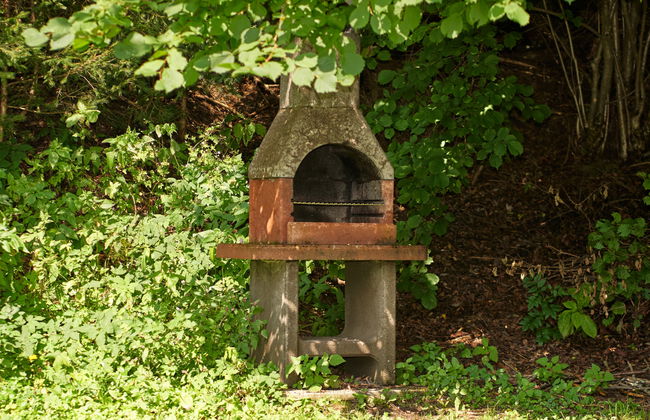 Neunhoeffer - Photo 17