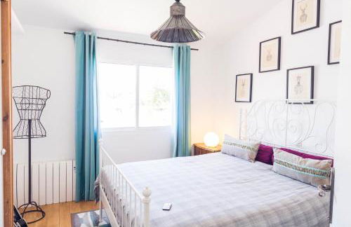 heart & ponie - Retiro Rural Privado con Piscinas - Foto 15