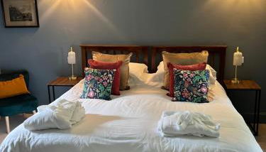 Blairbeg Cottage - Foto 3