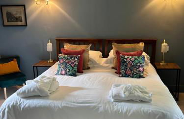 Blairbeg Cottage - Foto 3