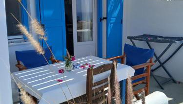 Στούντιο Σκοπελίτης 2 - Foto 5