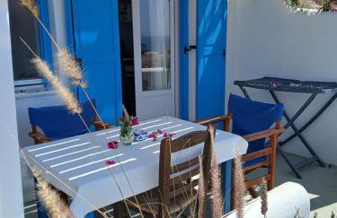 Στούντιο Σκοπελίτης 2 - Foto 5