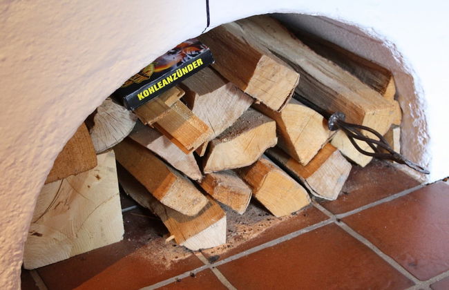 Spacious Villa near Lake in Goldegg - Photo 22