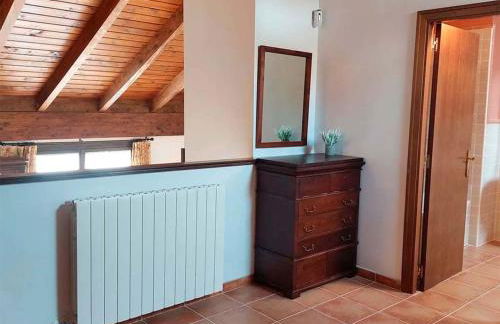 Apartamentos Jaca Badaguas 3000 - Foto 21