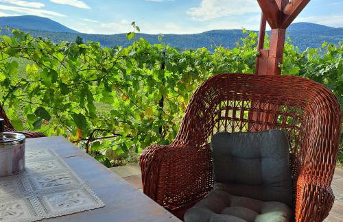 Propolis house - Foto 60