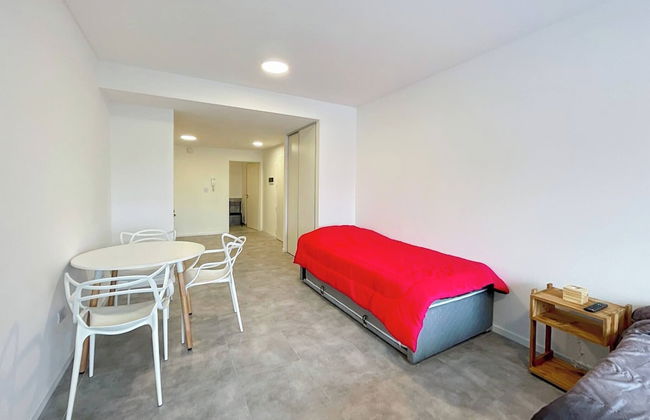 Cozy Studio in San Cristóbal Comfort and Perfect Location - Foto 11