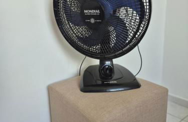 Condomínio Residencial Serigy - Foto 12