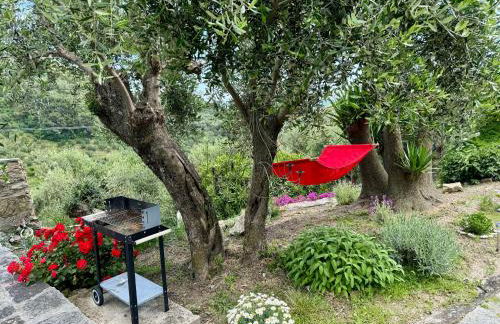 Casa Belvedere - Foto 40