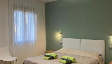 Bollicine&Relax - Foto 5, towels