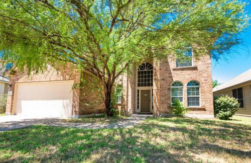 May 25' Reno ~Poker-Pool-Ping Pong-Shuffleboard - Foto 20