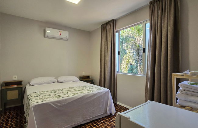 Casa das Palmeiras - Photo 4