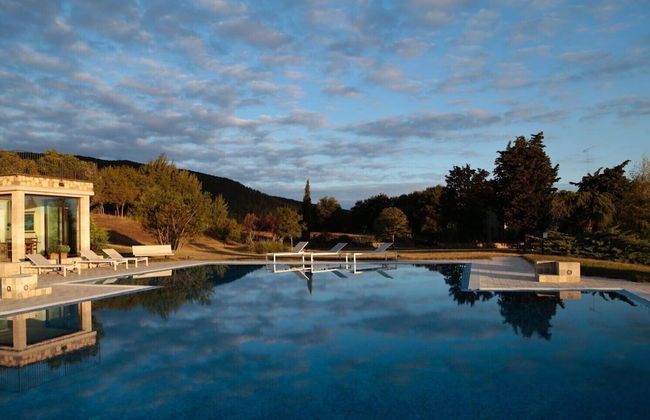 Borgo Poggio Bianco - Photo 48