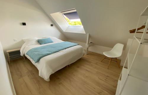 En vacances Simone ! - Foto 11