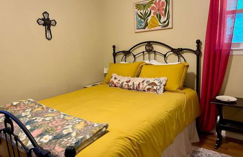 Pennington Place Lookout Mtn - Foto 12