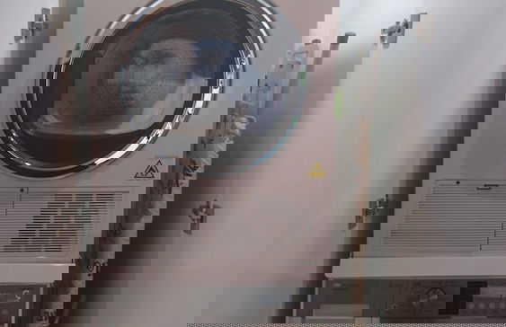 BIG4 Gold Coast Holiday Park - Foto 45