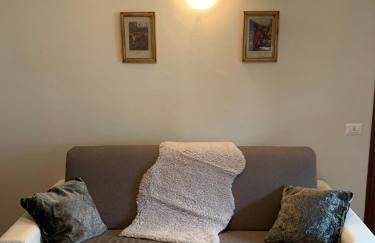 Blue Mountain - Foto 7