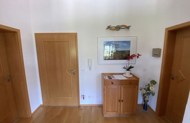 Apartment in Zwingenberg - Foto 12