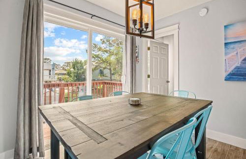 Aminas Cottage 3 Bedroom Home - Foto 12