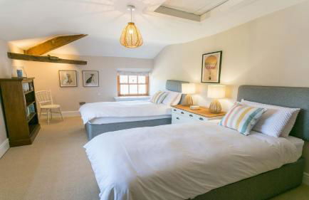 Ty Castell - Foto 59