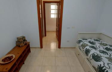 NIVARIA SUITE - Foto 19