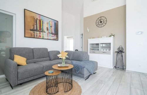 Apartment MarLo with nice views on the Adriatic! - Foto 32